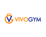 /public/logoimage/1430622784VIVO 2.png